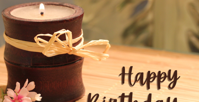 Unveiling the Most Common Birthday: A Dive into Birth Date Trends